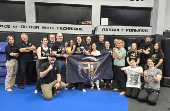 Restraints-Seminar-1