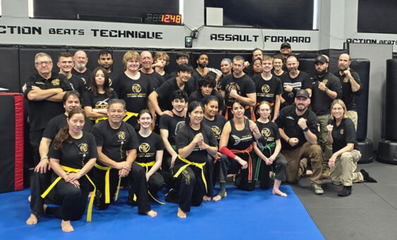 December-rank-testing-Adult-1