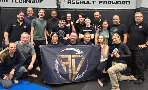 Feb-7-gun-defense-seminar-sm