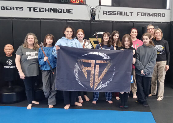 feb-9-girl-scout-troop-sm