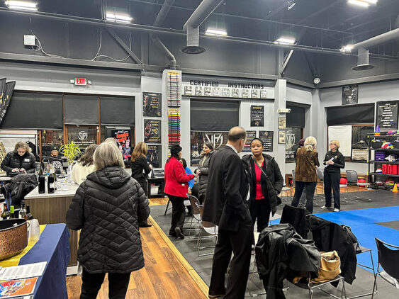 womens-leadership-council-sm