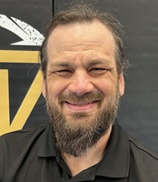 Chris 200 x 200