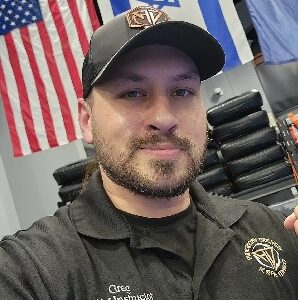 Greg 300x300