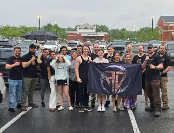 car_jacking_def_2025