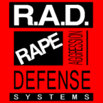 rad_color